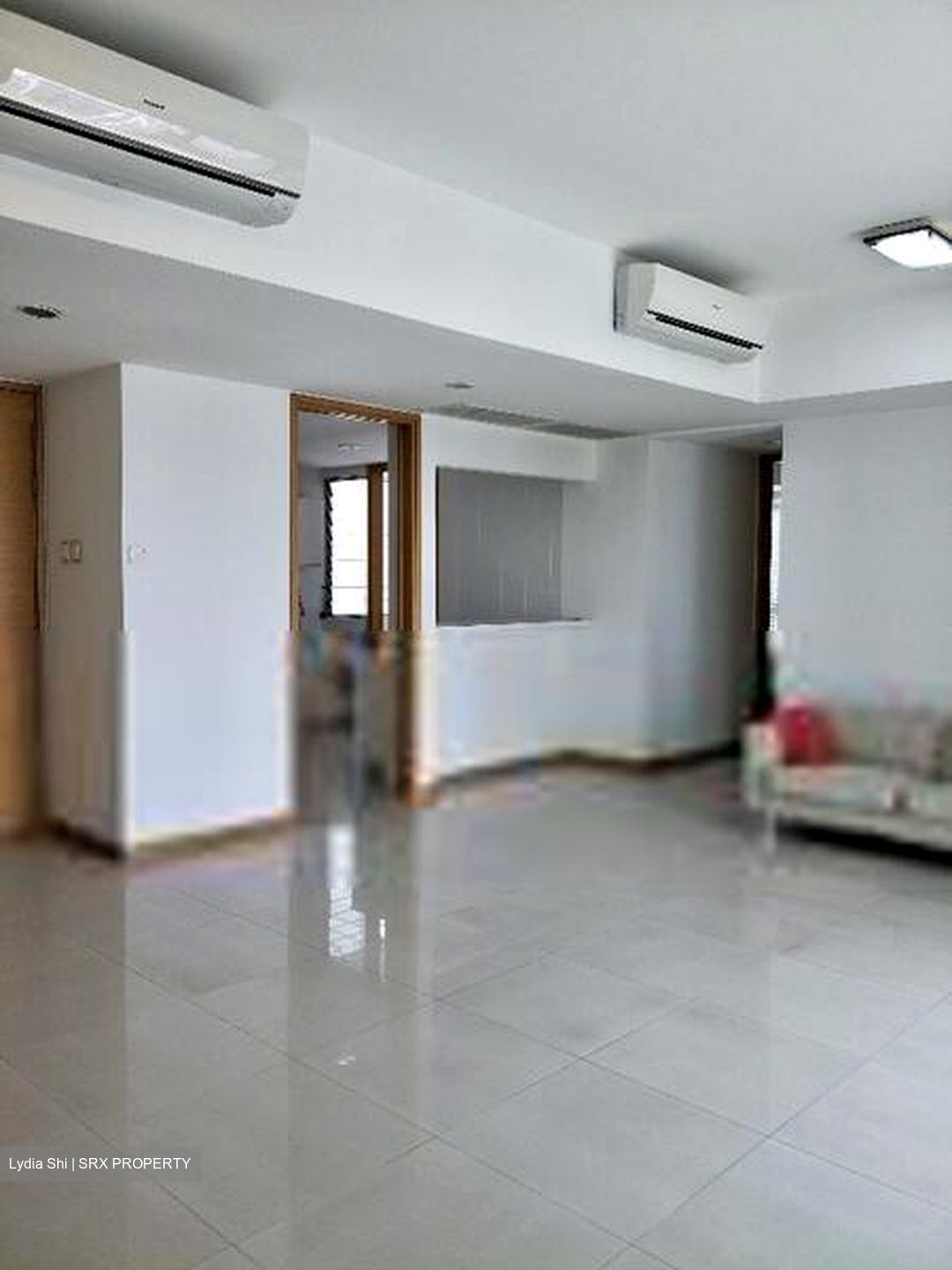 Leonie Suites (D9), Apartment #406647751